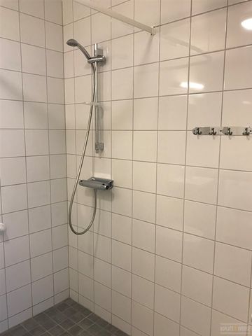 Avenboksgatan 2 B - Photo 3