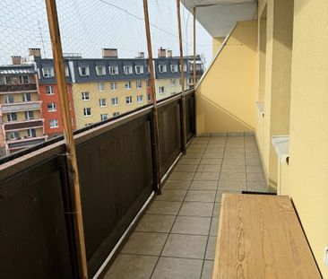 Do wynajęcia 2 pokoje Jelenia Góra Zabobrze - Photo 4