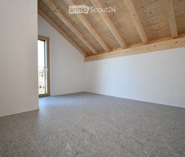 3.5 Zimmer, 83 m² - Photo 5