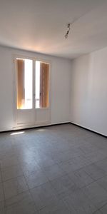 Location Appartement 2 pièces 45m² NANTES 44100 - Photo 4