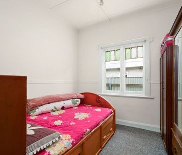 Location is everything! Love Living Here - Photo 4