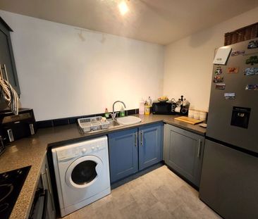 Ashwood Close, Oldbury, B69 4SD - Photo 5