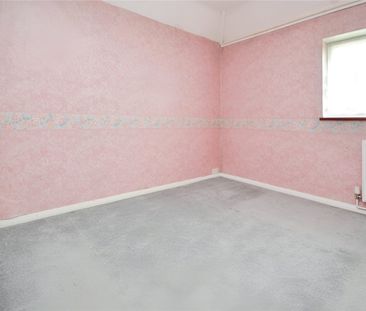 3 bedroom house to rent - Photo 6