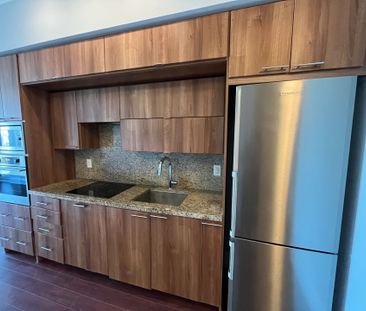 For Lease - 120 Harrison Garden Boulevard Unit# Ph5, Toronto, Ontario - Photo 5