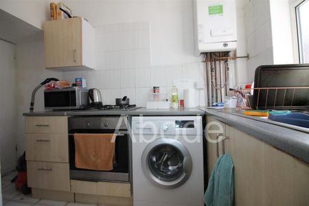 2 bedroom house to rent - Photo 5