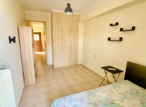 Studio/Γκαρσονιέρα για ενοικίαση - Πάτρα, - Photo 3