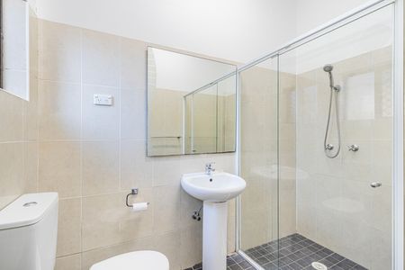 24 Fisher Avenue, Pennant Hills NSW 2120 - House For Rent | Domain - Photo 2