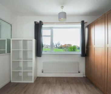 3 bedroom house to rent - Photo 6