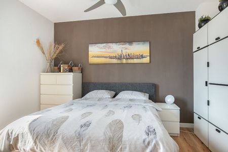 Rochus Meeuwiszweg 200, 3231 CM, Brielle - Foto 4