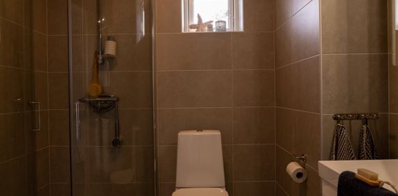 Paradisäpplegatan 21 F - Photo 2