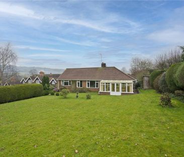 2 bedroom bungalow to rent - Photo 5