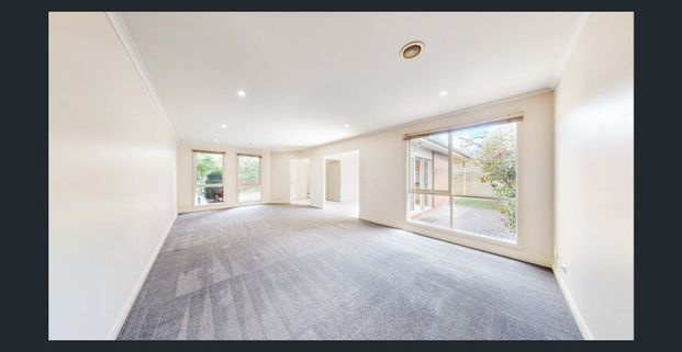 Comfort, Convenience & Location Combined - Photo 1