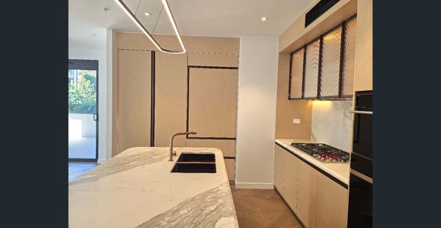 5/600 Old South Head Road, Rose Bay, NSW 2029 - Photo 1