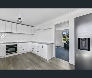 12 Flude Ave, Bridgewater, Tas 7030 - Photo 4