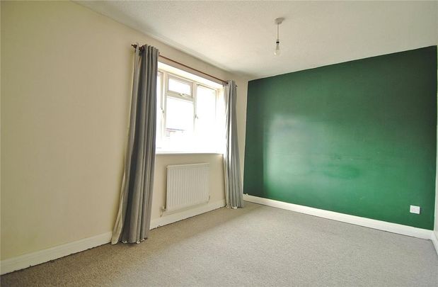 2 bedroom semi-detached house to rent - Photo 1