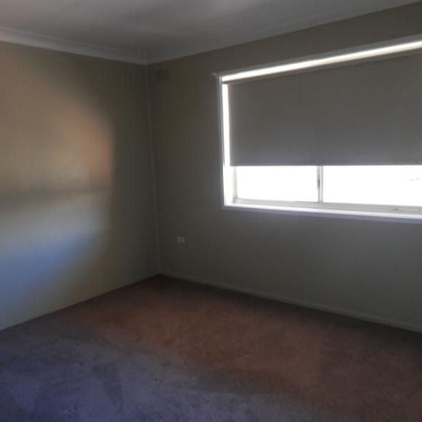 8-87 Raye Street Tolland NSW - Photo 1