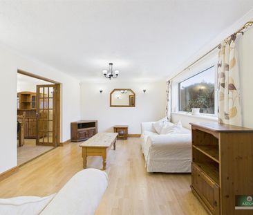 Pound Hill - Photo 3