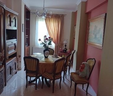 Μονοκατοικία για ενοικίαση Μορτερό (Νέα Ερυθραία) - Φωτογραφία 3