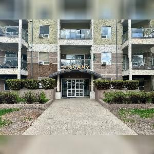 2 Bed 2 Bath Penthouse Suite For Rent Oliver Edmonton - Photo 4