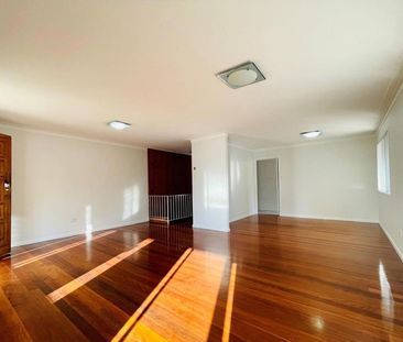 82 Capella Street, 4151, Coorparoo Qld - Photo 5