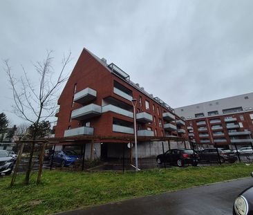 Location Appartement 4 pièces 85m² - Photo 6