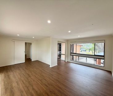 10 Myrtle Close, Adamstown Heights - Photo 5