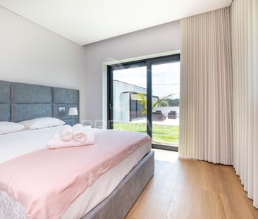 Moradia T3 em Braga - Foto 5