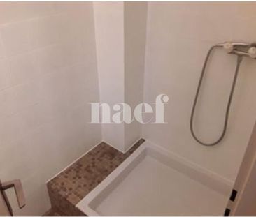 Appartement de 6 pièces - Photo 3
