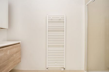 Appartement te huur - Photo 5