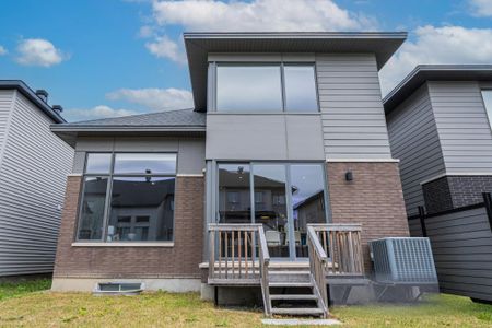 For Lease - 530 Tenor Ridge, Blossom Park - Airport and Area, Ontario - Photo 3