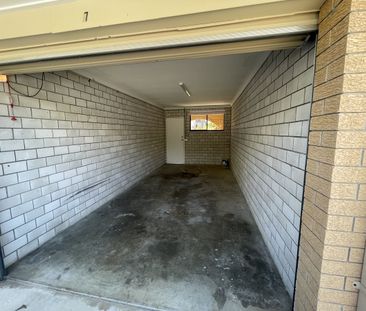 7/548 Marine Parade, Biggera Waters - Photo 2