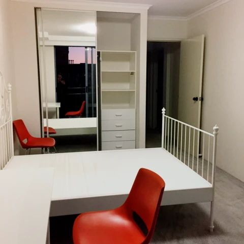 27/243 Anzac Parade Kingsford, Sydney - Photo 1