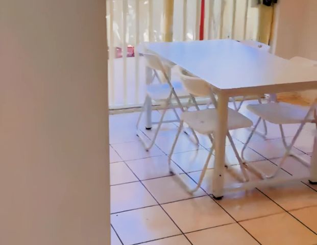 32 Forsyth St, Sydney - Photo 1