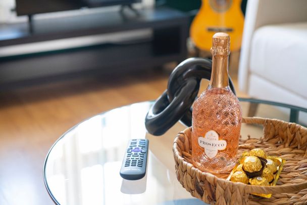 3 Bed Terraced House, Madden Close, NG5 - Photo 1