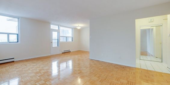 Bloor and Jarvis Area - - Photo 3