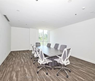 For Lease - 7711 Green Vista Gate Unit# 1001, Niagara Falls, Ontario - Photo 4