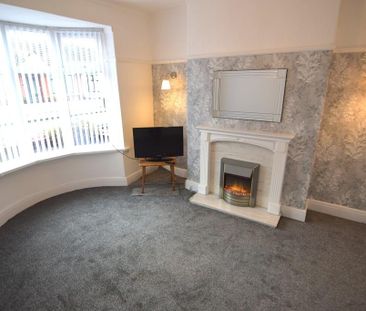 2 bedroom semi-detached bungalow to rent - Photo 6