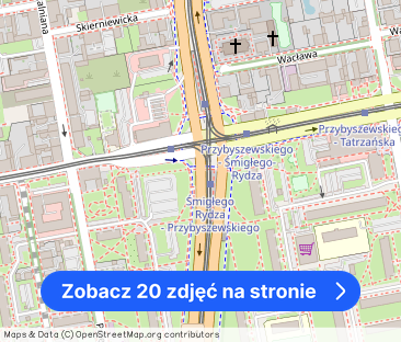 Mieszkanie, 44 m², Łódź - Zdjęcie 1