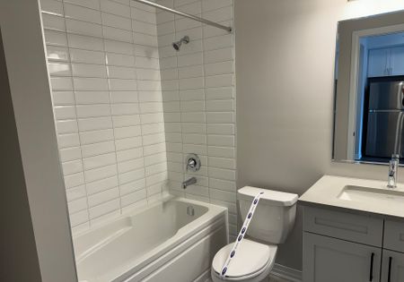 For Lease - 490 Gordon Krantz Avenue Unit# 411, Milton, Ontario - Photo 3