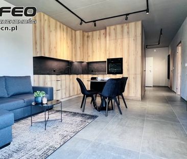 Mieszkanie na wynajem - Фото 3