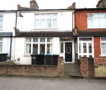 Beverstone Road, Thornton Heath - Photo 3