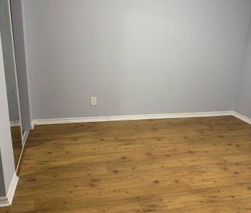 For Lease - 7225 Dime Crescent Unit# Bsmt, Mississauga, Ontario - Photo 5