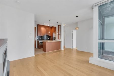 1189 Melville Street #240X, Vancouver, BC V6E4T8 - Photo 4