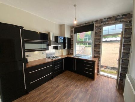 2 bedroom House To Let - Photo 5