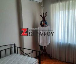 Διαμέρισμα για ενοικίαση - Κομοτηνή, - Φωτογραφία 5