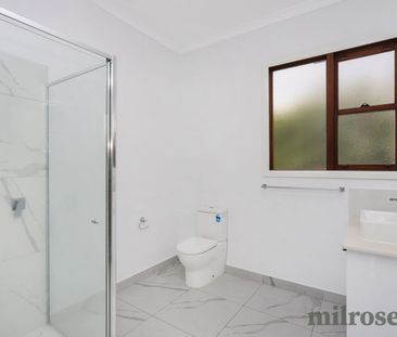 A Rare Find in the Heart of Albion - Photo 1