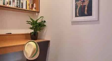 New York Chic - Meets Upper End Merivale - Photo 3