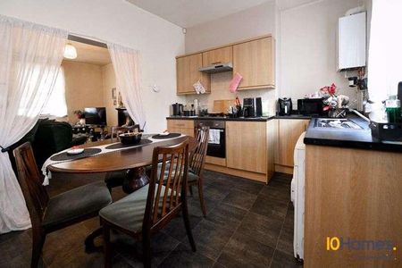 Easington Street, Peterlee, SR8 - Photo 2