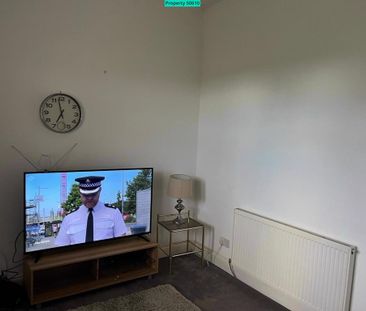 2 bedroom bungalow to rent - Photo 1