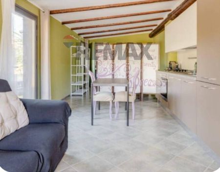 Casa Semindipendente in Piedimonte Etneo - Photo 2
